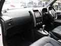 2011 Nissan X-Trail