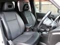 2011 Nissan X-Trail