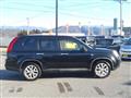 2013 Nissan X-Trail