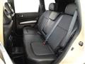 2011 Nissan X-Trail