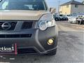 2013 Nissan X-Trail