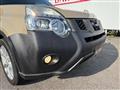 2013 Nissan X-Trail