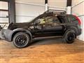 2013 Nissan X-Trail
