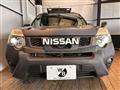 2013 Nissan X-Trail