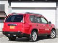 2012 Nissan X-Trail