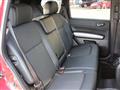 2012 Nissan X-Trail