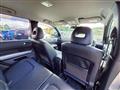 2012 Nissan X-Trail