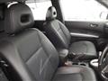 2010 Nissan X-Trail
