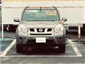 2010 Nissan X-Trail