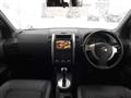 2010 Nissan X-Trail