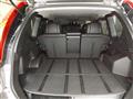 2010 Nissan X-Trail