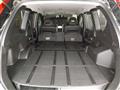 2010 Nissan X-Trail