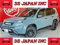 2011 Nissan X-Trail