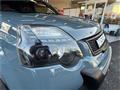 2011 Nissan X-Trail