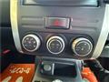 2011 Nissan X-Trail