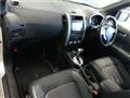 2013 Nissan X-Trail