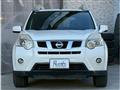 2010 Nissan X-Trail