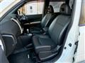 2010 Nissan X-Trail