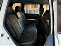 2010 Nissan X-Trail