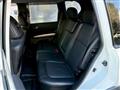 2010 Nissan X-Trail