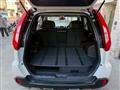 2010 Nissan X-Trail