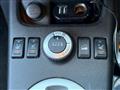 2010 Nissan X-Trail