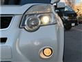 2010 Nissan X-Trail