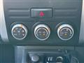 2010 Nissan X-Trail