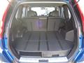 2009 Nissan X-Trail