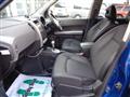 2009 Nissan X-Trail