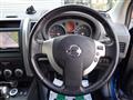 2009 Nissan X-Trail