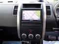 2009 Nissan X-Trail