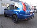 2009 Nissan X-Trail