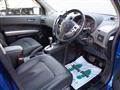 2009 Nissan X-Trail