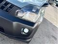 2009 Nissan X-Trail