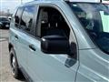 2009 Nissan X-Trail
