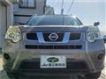 2010 Nissan X-Trail