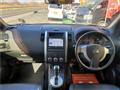 2010 Nissan X-Trail
