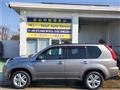 2010 Nissan X-Trail