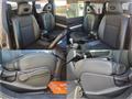 2010 Nissan X-Trail