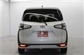 2015 Toyota Sienta