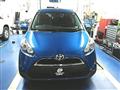 2015 Toyota Sienta