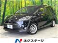 2015 Toyota Sienta