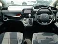 2015 Toyota Sienta