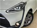 2015 Toyota Sienta