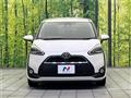 2018 Toyota Sienta