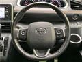 2017 Toyota Sienta