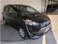 2015 Toyota Sienta