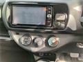 2018 Toyota Vitz