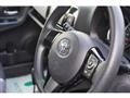 2015 Toyota Vitz